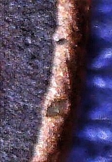 1978-D-LMC..appears-Double-Struck-With-Retained-Pieces-Of?